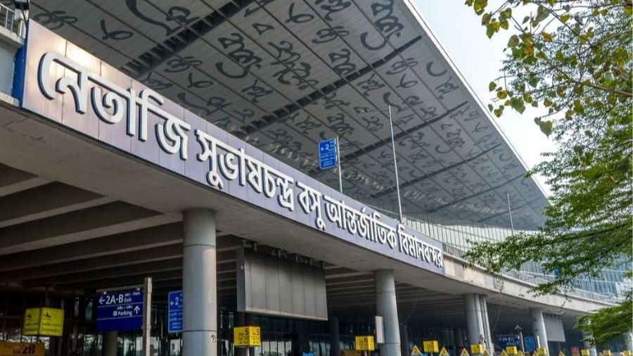 2025/July 2025/কলকাতায় দুই বাংলাদেশি ভুয়া পাসপোর্টসহ গ্রেপ্তার, ভারতীয় মিডিয়ার দাবি.jpg